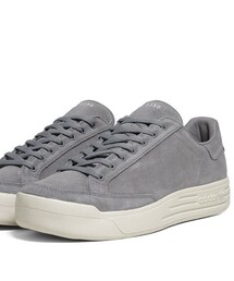 adidas | adidas rod laver the soloist shoes(スニーカー)