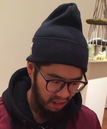 kibum | Kibum kim @stckness(コスメキット/ギフトセット)