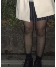 LEPSIM | シューズ