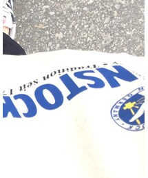 BIRKENSTOCK | トートバッグ