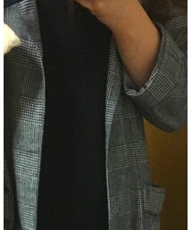 UNIQLO | Tシャツ/カットソー