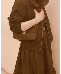 TORY BURCH | ハンドバッグ