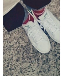 adidas | スニーカー