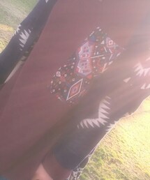 ZARA | Tシャツ/カットソー