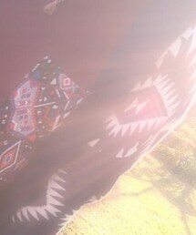 SPINS | カーディガン/ボレロ