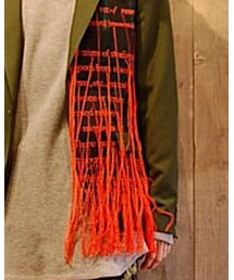 yoshiokubo | ジャケット/アウター