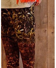 yoshiokubo | その他パンツ