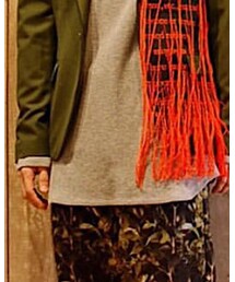 Juha | Tシャツ/カットソー