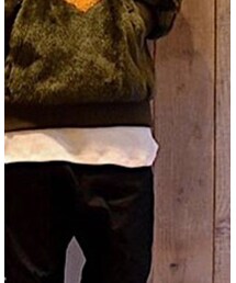 Juha | Tシャツ/カットソー