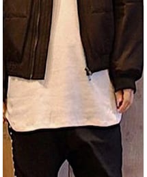 Juha | Tシャツ/カットソー