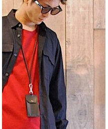 Juha | デニムジャケット