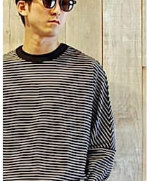 Juha | Tシャツ/カットソー