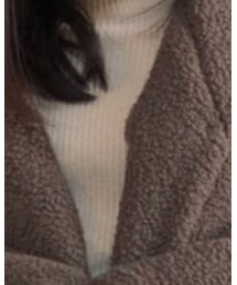 GU | ニット/セーター