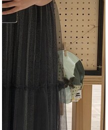 BEAMS | ワンピース/ドレス