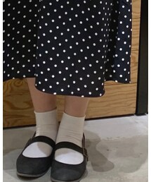 靴下屋 | ソックス/靴下