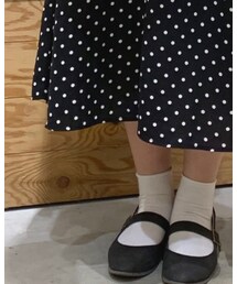 HEART MARKET | シューズ