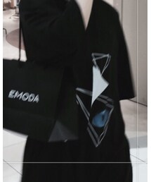 CuLLt | Tシャツ/カットソー