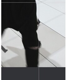 no brand | その他パンツ