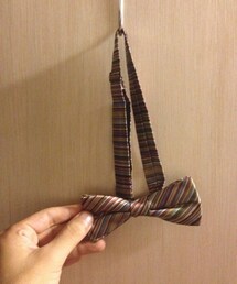 PaulSmith | 蝶ネクタイ(蝶ネクタイ)