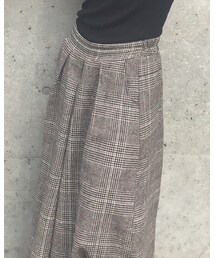 VINTAGE | その他パンツ