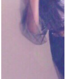 FUNKYFRUIT | その他アウター