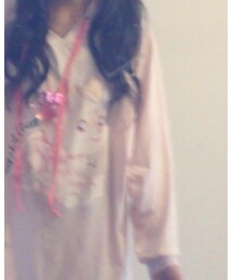 milklim | トップス