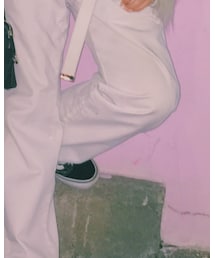 Dickies | その他パンツ