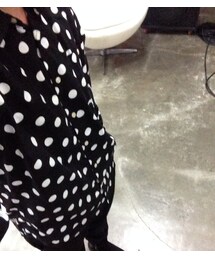 Our Legacy | シャツ/ブラウス