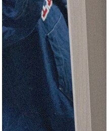 FILA | ジャケット/アウター