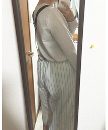 Back | その他
