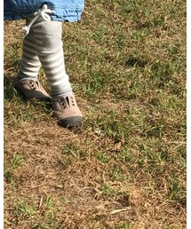 Cienta | シューズ