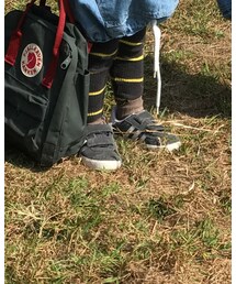 adidas | シューズ