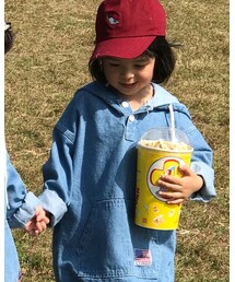 韓国子供服 | トップス