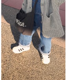 adidas Originals | シューズ