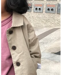 LITTLE COLLI | フォーマルスーツ/小物