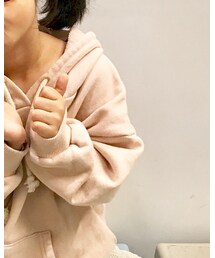 Mary Ann | トップス