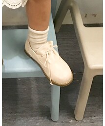 Bimbo Bimba | シューズ