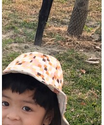 刻可文創 | 帽子