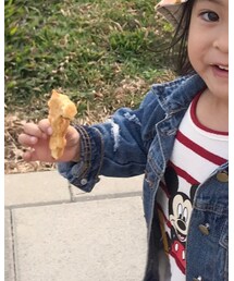 A market | フォーマルスーツ/小物