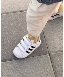 adidas Originals | シューズ