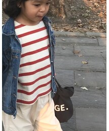 A market | ジャケット/アウター