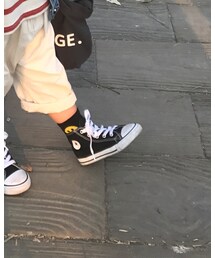 CONVERSE | シューズ