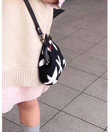 Handmade | バッグ