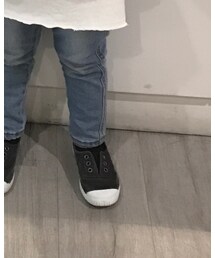 Cienta | シューズ