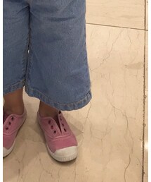 Cienta | シューズ