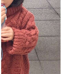 韓国子供服 | トップス