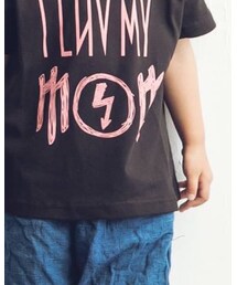 WHITE | Tシャツ/カットソー