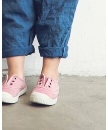 Cienta | シューズ