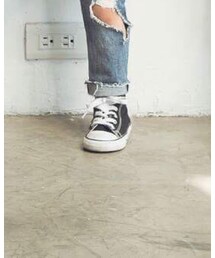 CONVERSE | シューズ