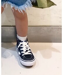 VANS | シューズ
